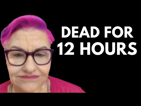 Witness21 Editor  2024 11 10