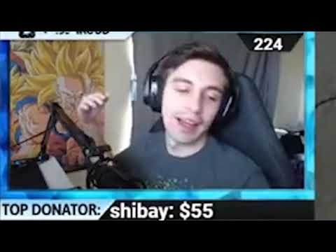 THIS  Is Why Shroud Is a GOD  !! Shroud 1000 IQ Moments