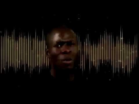 OGz - What did he say (Remix) - OG Season (Buy of ITunes)