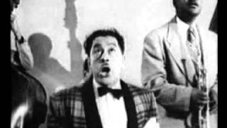 Cab Calloway & His Orchestra - Minnie the Moocher