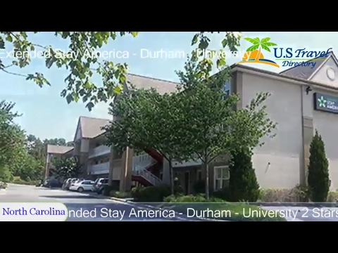 download lagu mp3 mp4 Where To Stay In Durham, download lagu Where To Stay In Durham gratis, unduh video klip Where To Stay In Durham