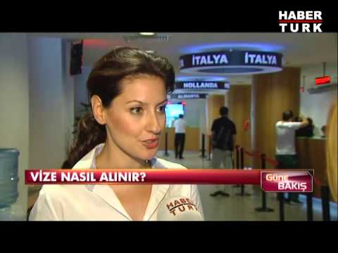 download lagu mp3 mp4 Romanya Isve Ma Hangi Kanalda, download lagu Romanya Isve Ma Hangi Kanalda gratis, unduh video klip Romanya Isve Ma Hangi Kanalda