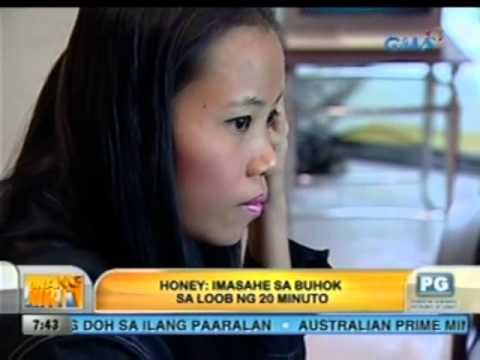 Kung saan ay mayroon na pamahid mula sa kuko halamang-singaw review Halamang-singaw sa balat ng paa Litrato