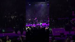 Duelo - Por Amarte Tanto, Desde Hoy, Veneno (En Vivo)