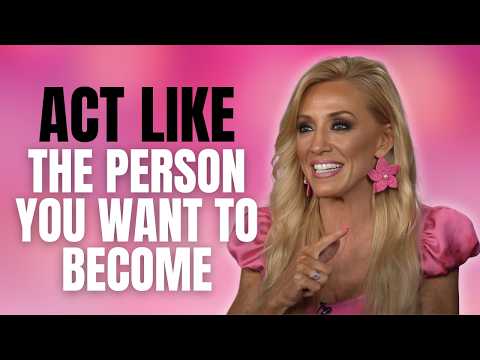 5 Signs You’re Going to be Successful | Copy These Habits