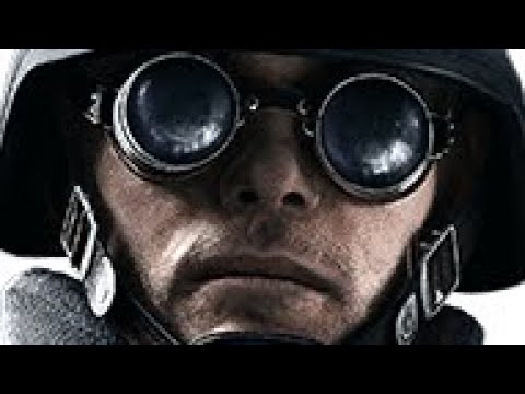 Thermite di Nazareth