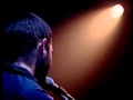 Arve Henriksen - Blue silk - Live