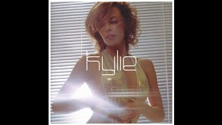 Kylie Minogue - Always &amp; Forever (Unreleased)