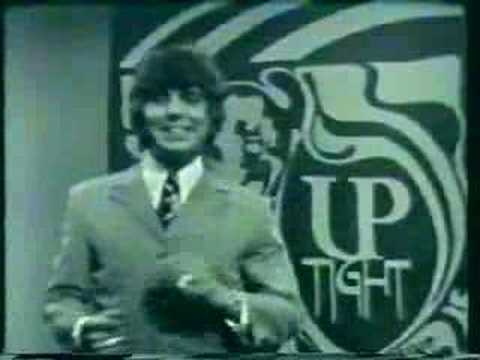 "We Got a Good Thing Going" - Ronnie Burns (1967)
