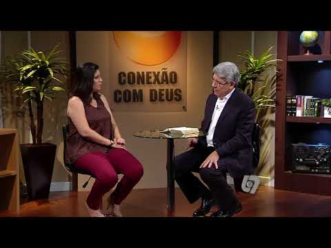 Connection with God Program - Hope, the fuel of life