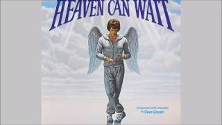 Heaven Walk - Dave Grusin