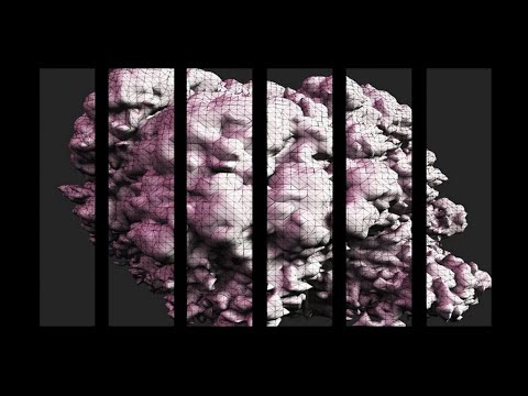 Lautaro Ibañez - Disaster Zone (Original Mix)