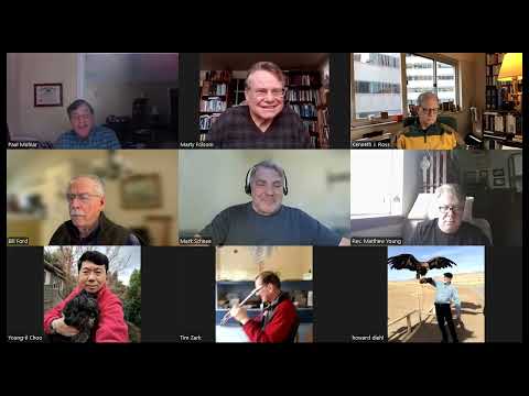 YouTube video thumbnail