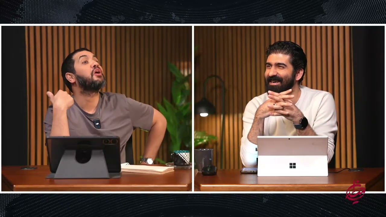 چگونه fpv معادلات جنگ را تغییر داد؟