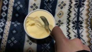 ポケモンの厳選難しいかも〜、今日動画あげれないかも〜