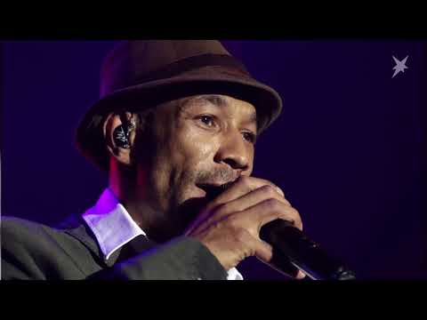 Nach Tod von Seeed-Sänger: Fans und Freunde trauern um Demba Nabé