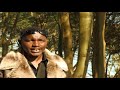 Jesu My Brother BY STANLEY NJOROGE A K A KAMURIGO