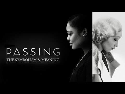 Passing EXPLAINED | Ending Explained