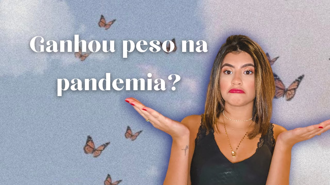 Letícia Barcelos Ribeiro-39