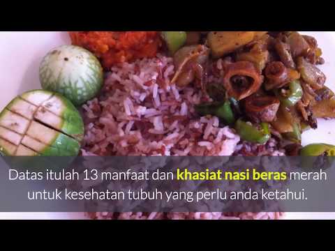 Celana joging pelangsing Menurunkan berat badan pada ikan