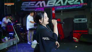 Download lagu NINDA FAHREZA'S MOST BEAUTIFUL DREAM - SEMBARA MUSIC - UDIN & NINA'S WEDDING - TUBANAN mp3