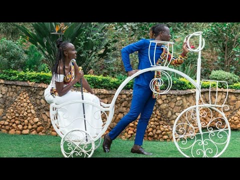 Thumbnail for People video