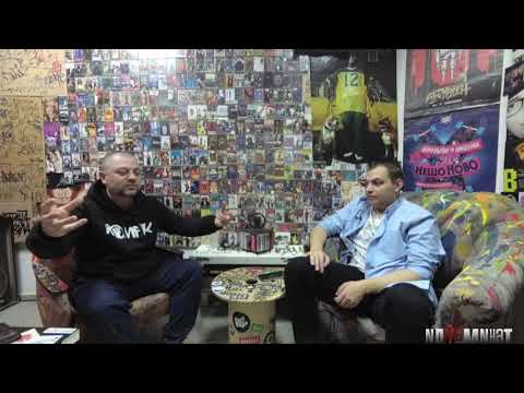 ТОП 10 x ЯКАТА БГ МУЗИКА от ОКТОМВРИ 2021