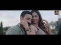 O YAARA New Romantic Song Pooja Joshi Tanveer Scorned