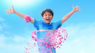 Download lagu Downy Bonus dengan ISI 3X LEBIH BANYAK! mp3 Download lagu Downy Bonus dengan ISI 3X LEBIH BANYAK! mp3