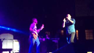 311 - Offbeat Bare Ass - Charlotte