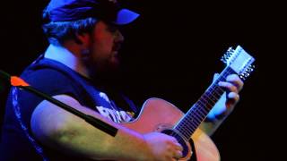 Nicki Bluhm & The Gramblers - "Waiting On Love" - Radio Woodstock - 8/26/15