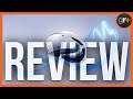 PSVR2 Review | Is the next gen of PlayStation VR worth it?