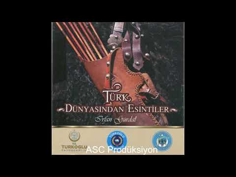 İrfan Gürdal - Anayurt Marşı