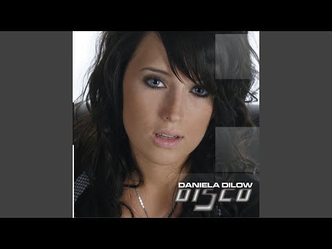 Durch Die Nacht - Daniela Dilow