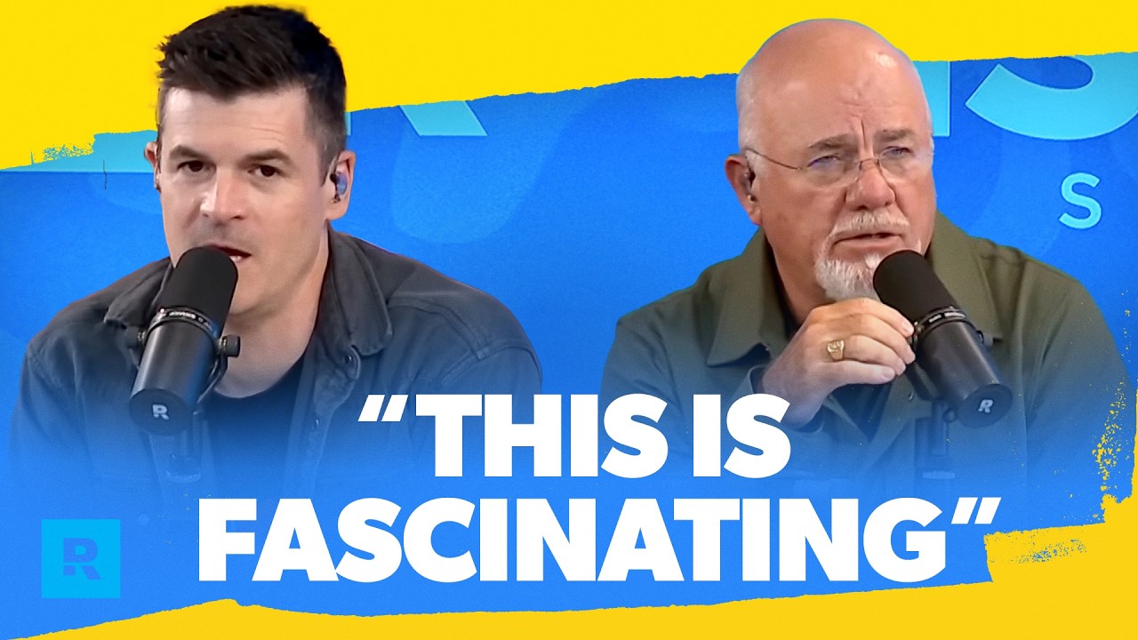 "That's The Wildest Thing I've Ever Heard"