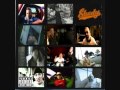 Eminem - Still Number One 