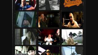 Eminem - Still Number One