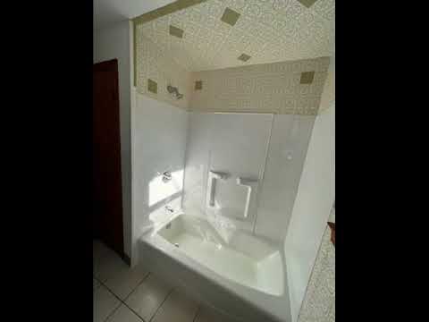 78 Plain St, Taunton, MA 02780 - Condo - Real Estate - For Rent