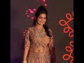 SHUBHANGI ATRE NAVEL SHOW