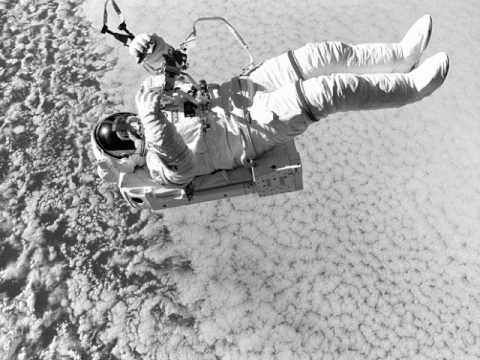 Nikola Gala - A Dream Came Through