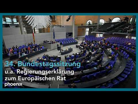 Verkündung des Bundesverwaltungsgerichtes zur Klage gegen Rundfunkbeitrag | 15.10.2025