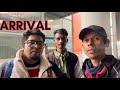 New Arrivals Airport Pickup Armenia Airport Viral