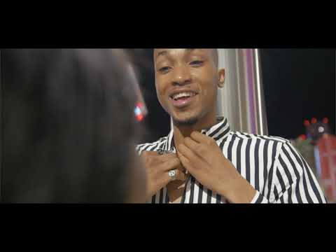 Rain Akaï - Time [ Official Music Video ]