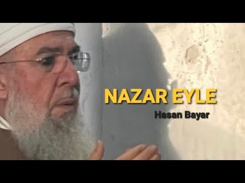 Nazar Eyle 💛 Sultanım Şeyh Seyyid MUHAMMED SAQİ EL HÜSEYNİ