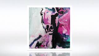 Track of the Day (02/01/2018) ~ The Careful Ones - Keep Me from Running