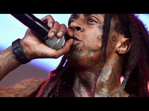 download lagu mp3 mp4 English Zouk Songs, download lagu English Zouk Songs gratis, unduh video klip English Zouk Songs