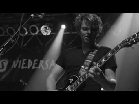 Psaikorillaz - Vendetta - Musikzentrum Hannover