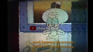 Download lagu Story wa squidward Guyon Waton - Menepi mp3