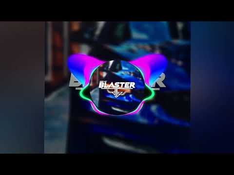 Mix Cumbia - Tramposa - Sin Tu Amor - Cómo Pude Amarte (DJ BLASTER)