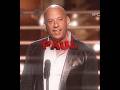 Legendary Paul Walker Dom And Brian Edit See You Again Slowed Reverb